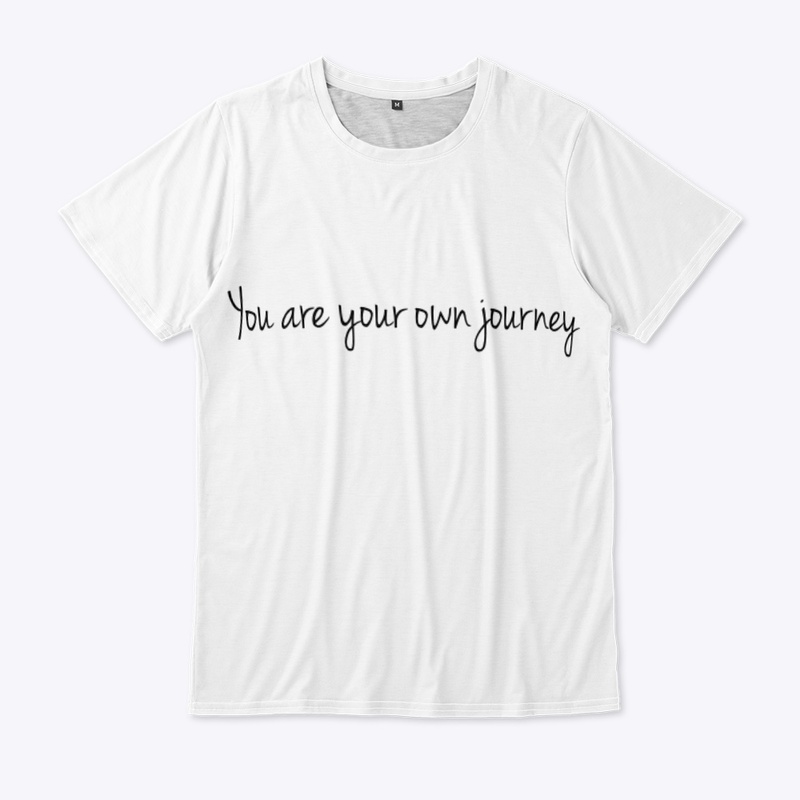 Your Journey 