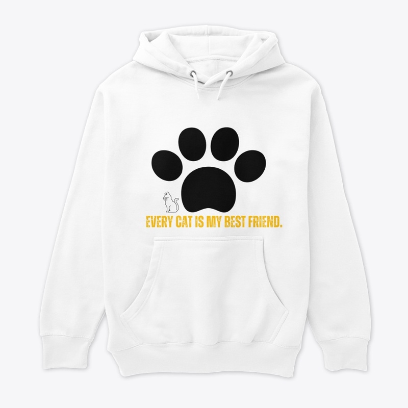 catTSHIRT