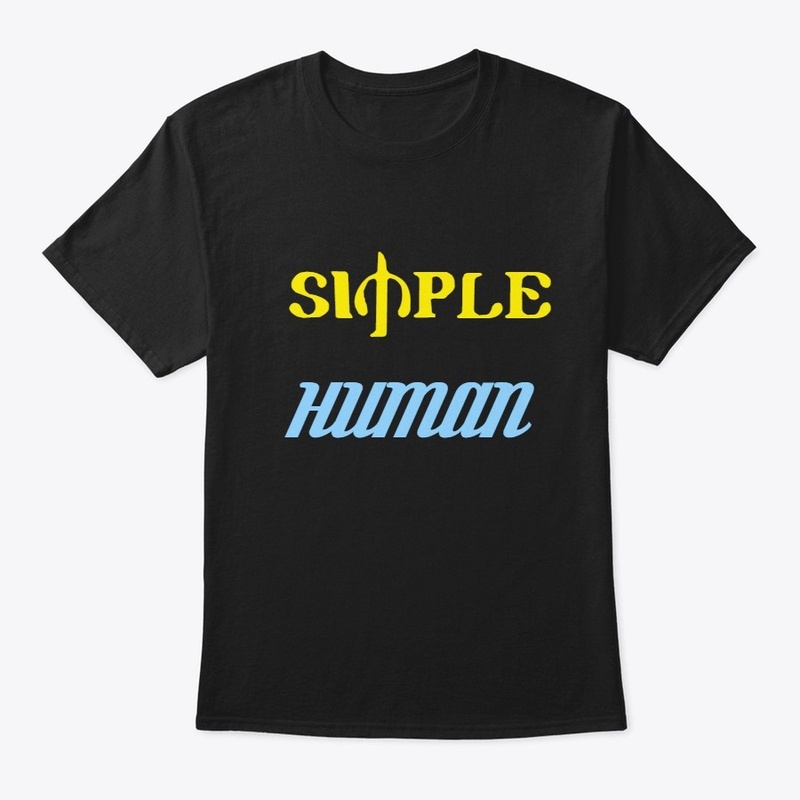 BEING HUMAN SHIRT/hoodies/ etc.