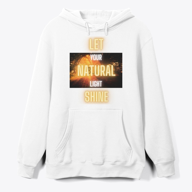 The "Natural Light" Collection II
