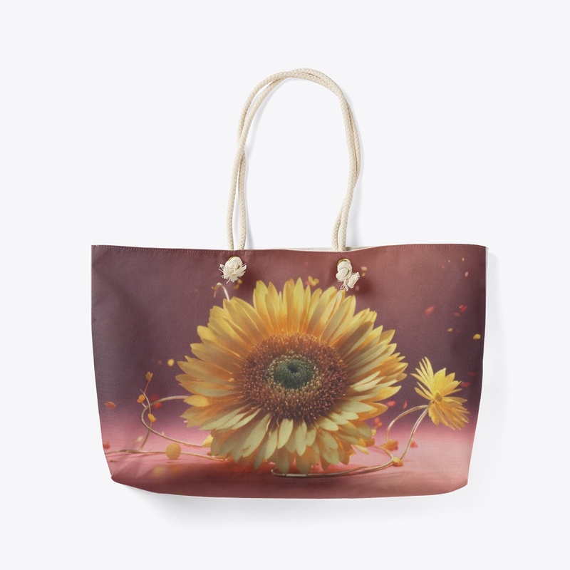 3d flowers