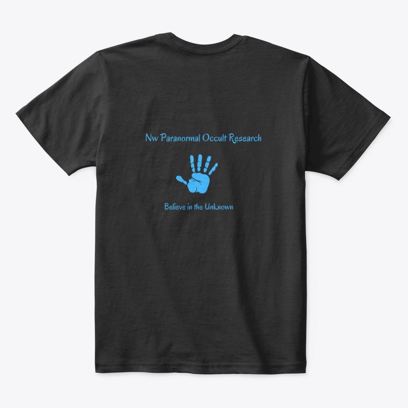 Kids T Shirt
