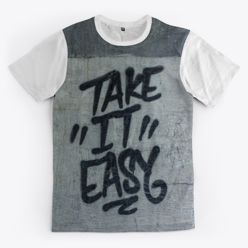 Quotes T- Shirts