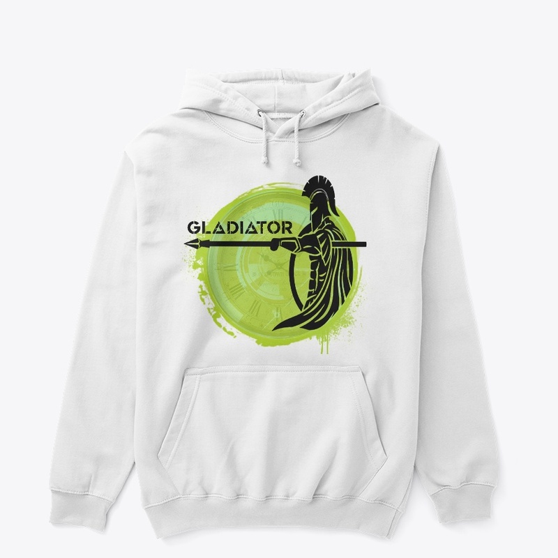 GLADIATOR