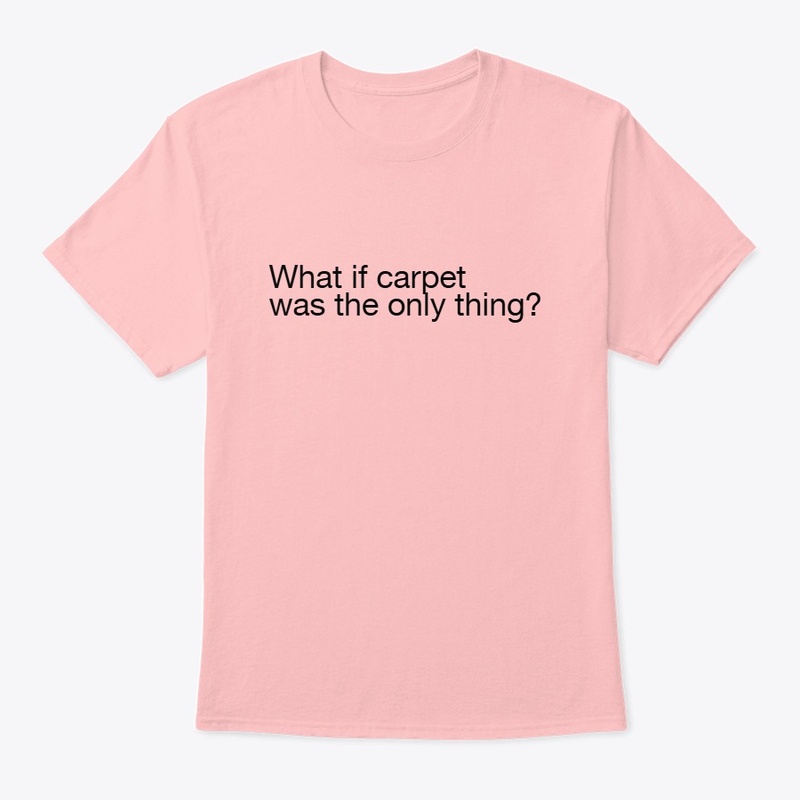 Troll Joel Merch