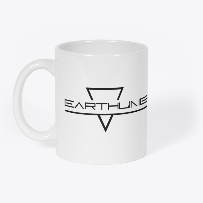 Earthling