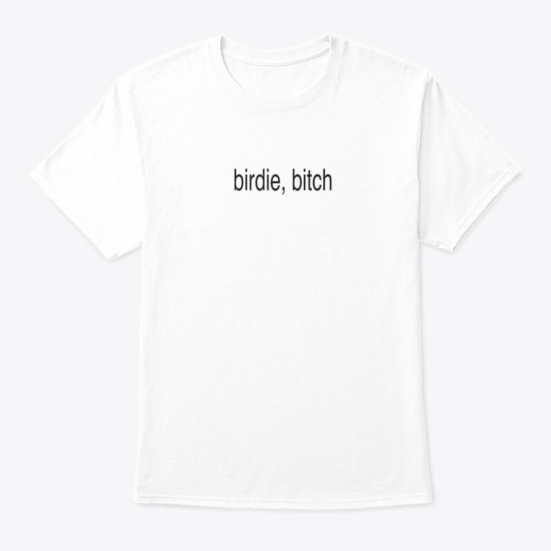 birdie, bxtch 01