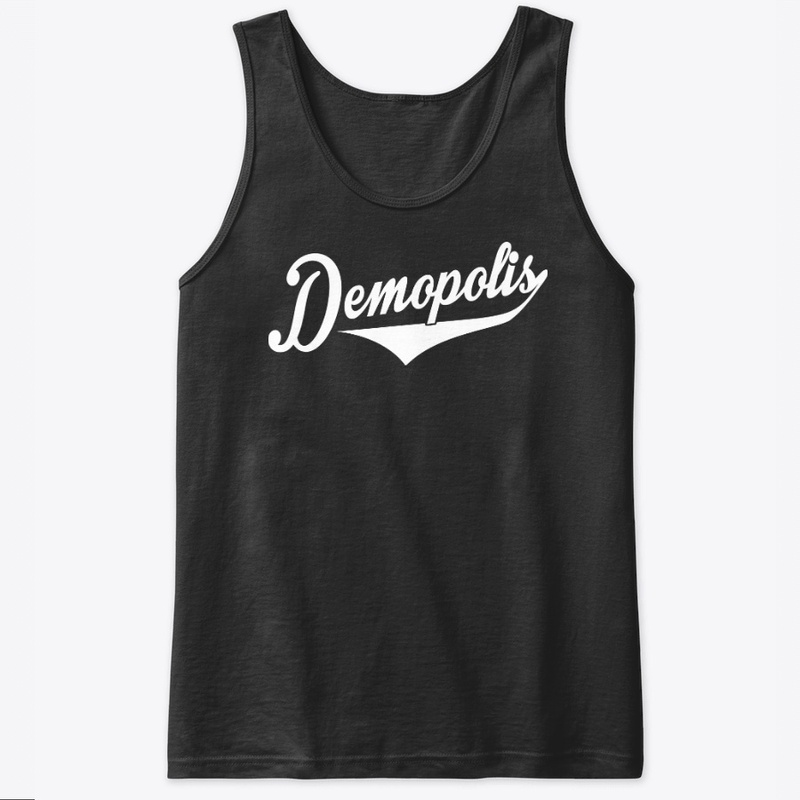 Demopolis Alabama
