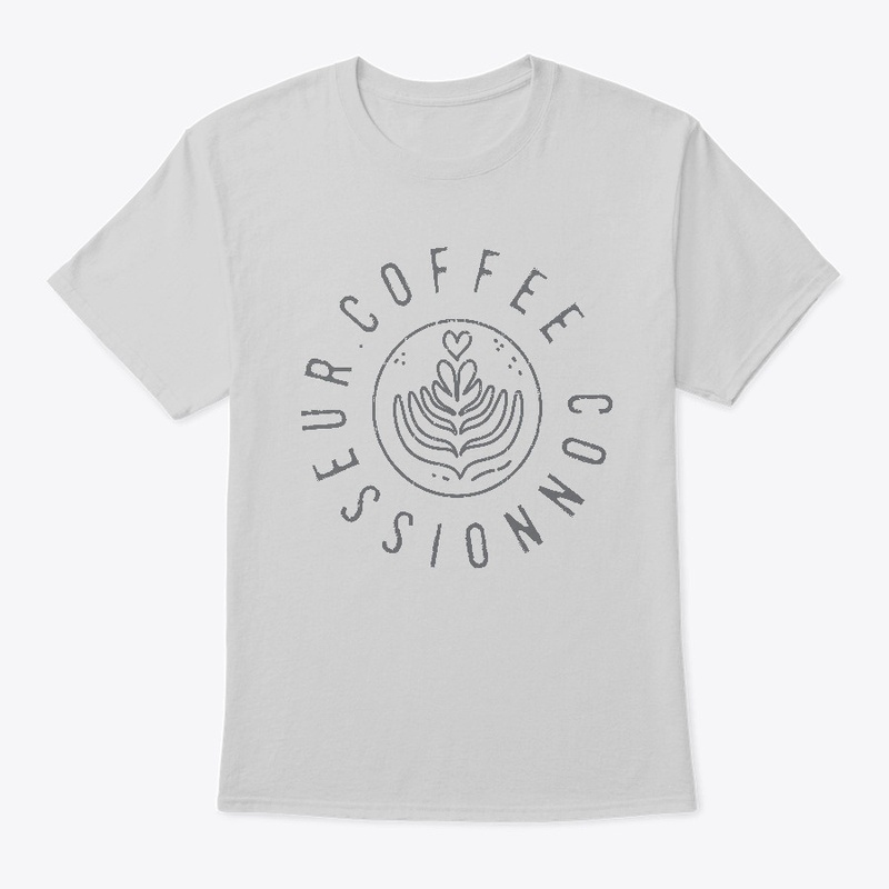 Coffee Connoisseur