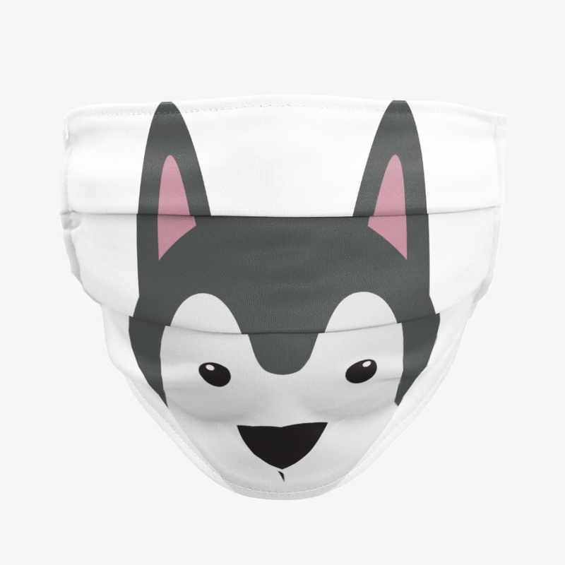  Cute Boston Terrier Puppy