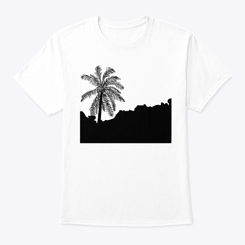 Natural Theme
