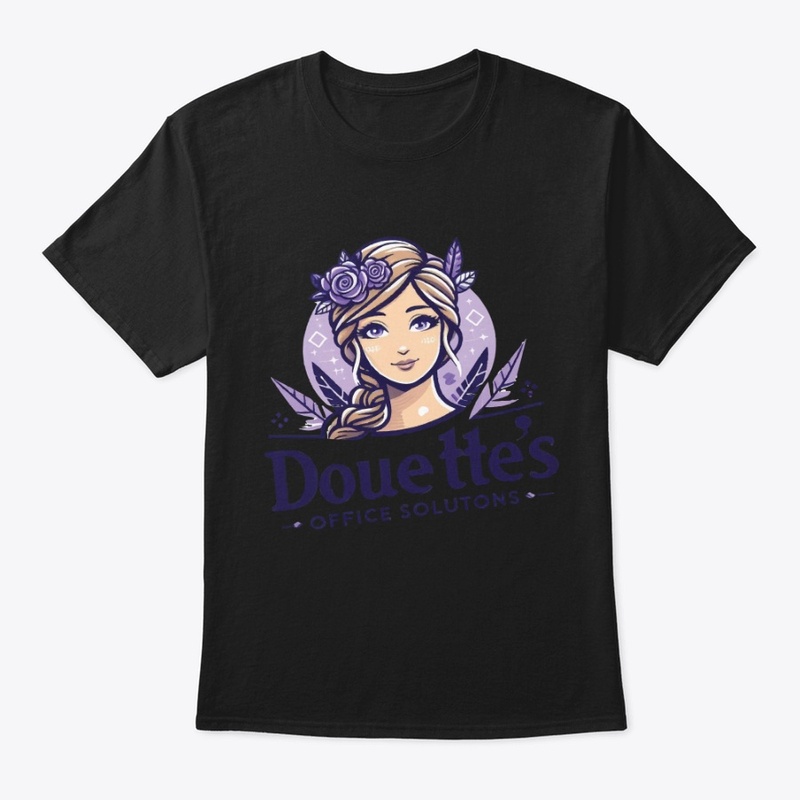 Doucette's-Office-Solutionsm