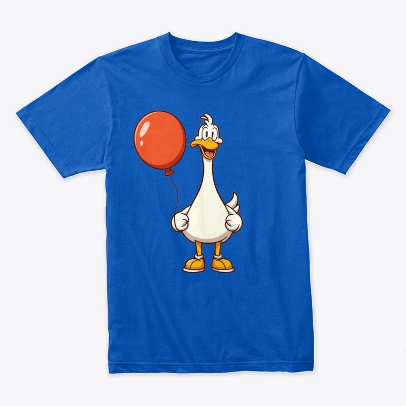 Helium_balloon