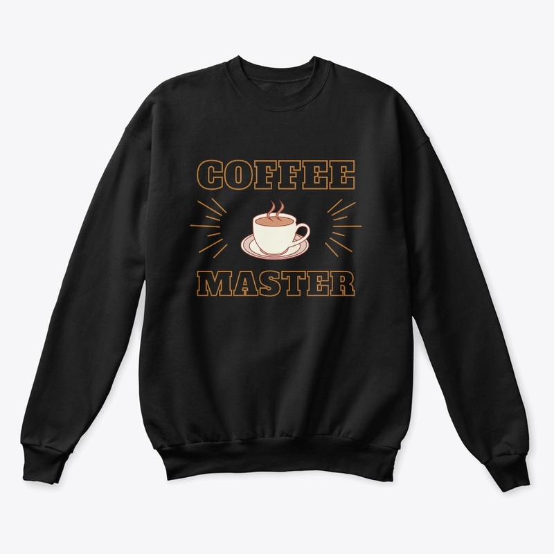 Coffee Master