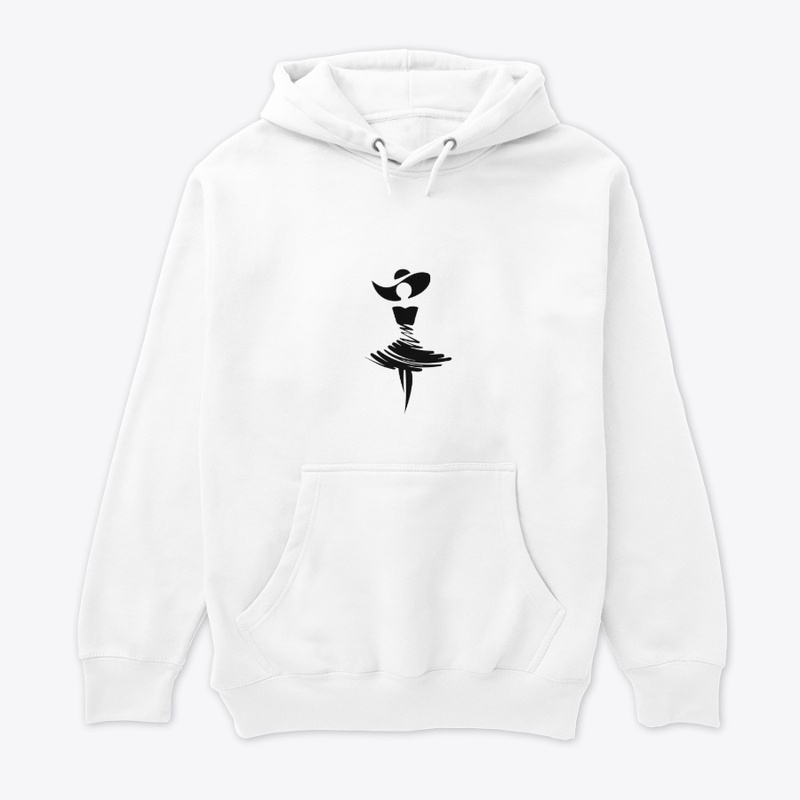 Women's Classic Tee