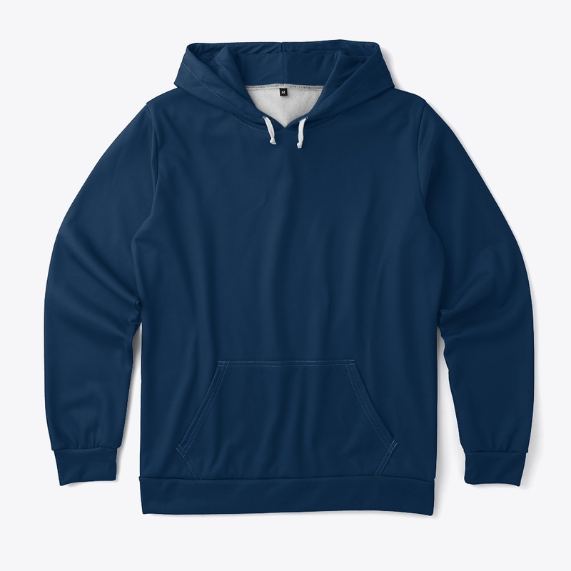 Jacket Journey