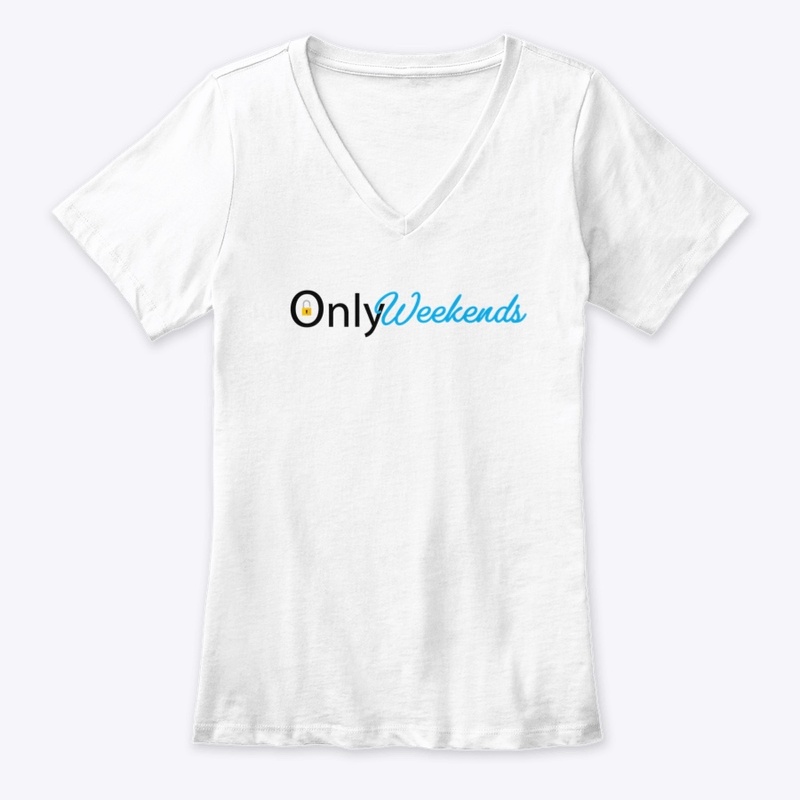 Only Weekends
