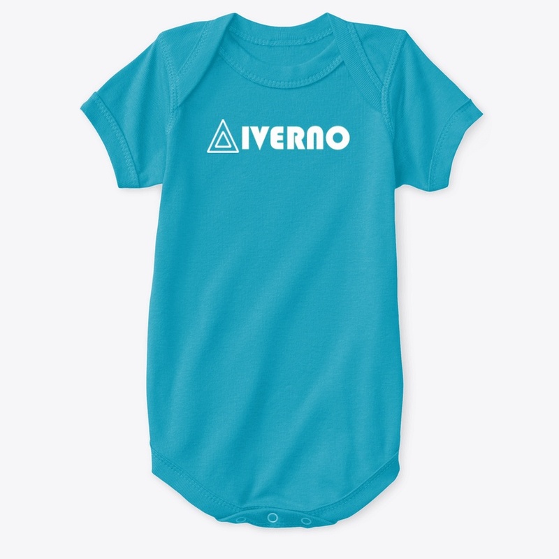 IVERNO COLLECTIONS