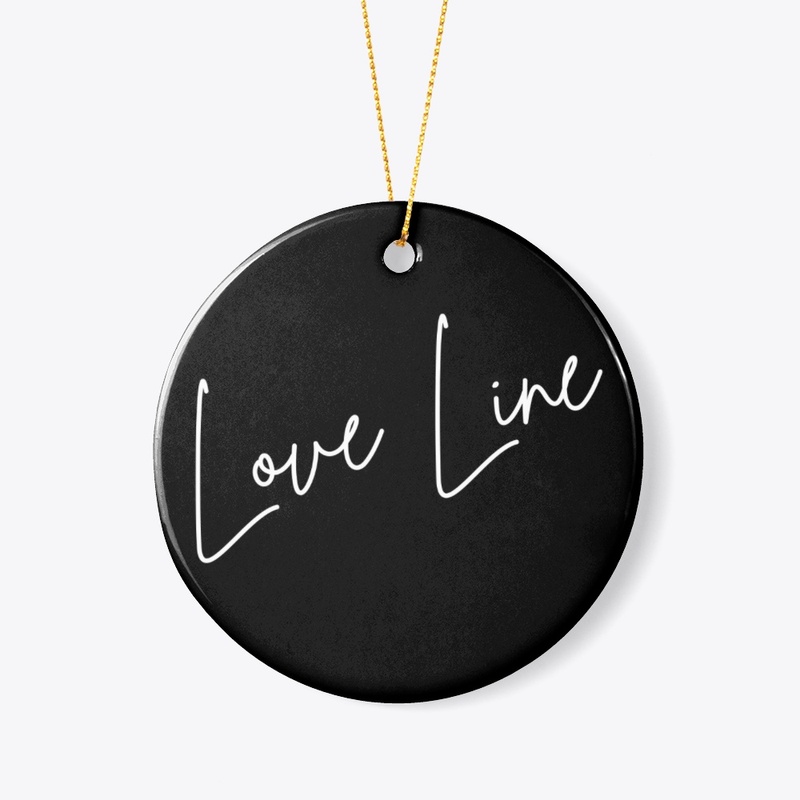 Love Line 