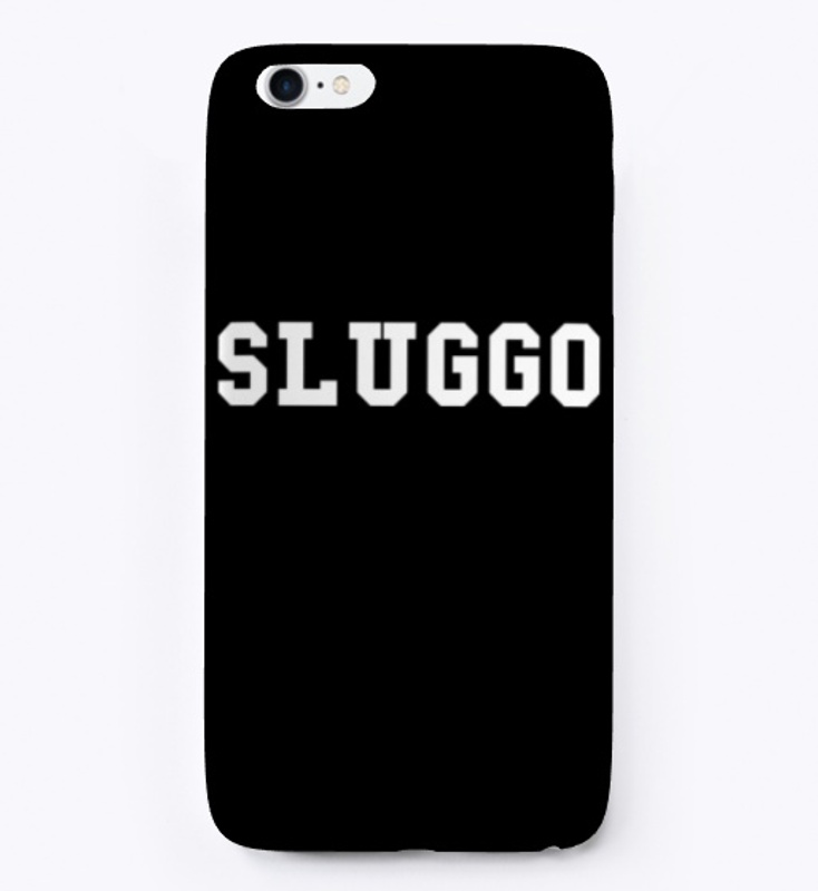 Sluggo