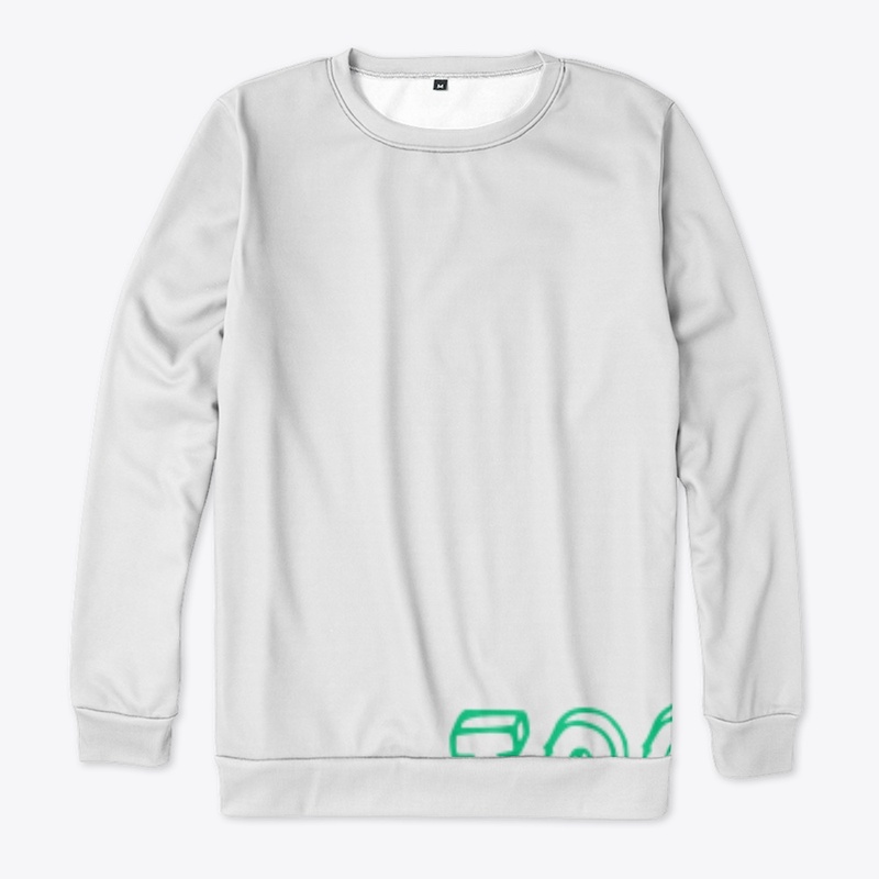 Toodles Tee