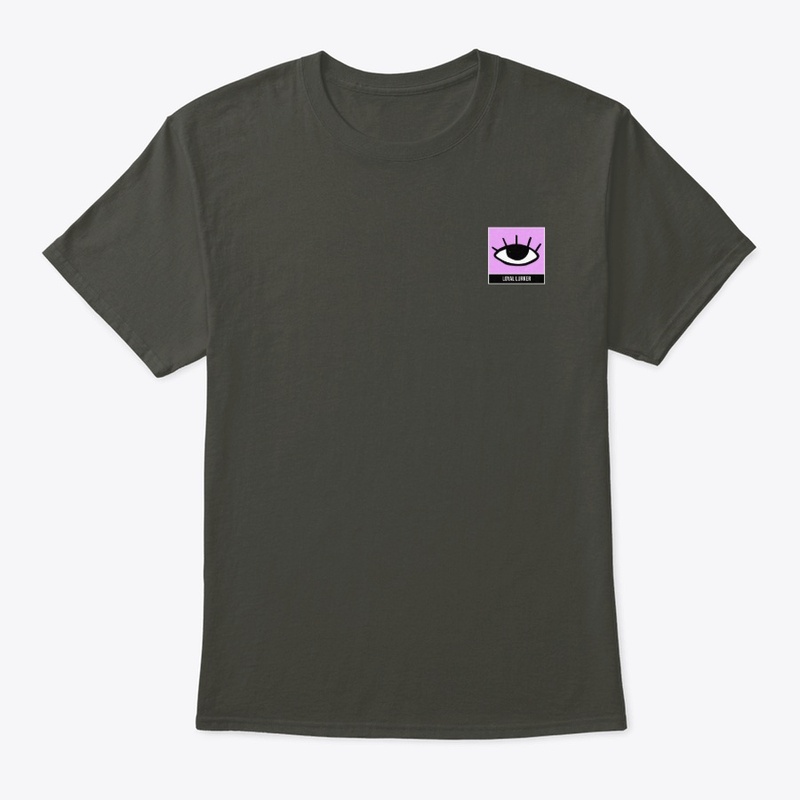 Loyal Lurker