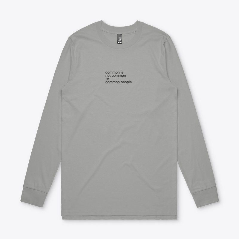 Erthaza  design 