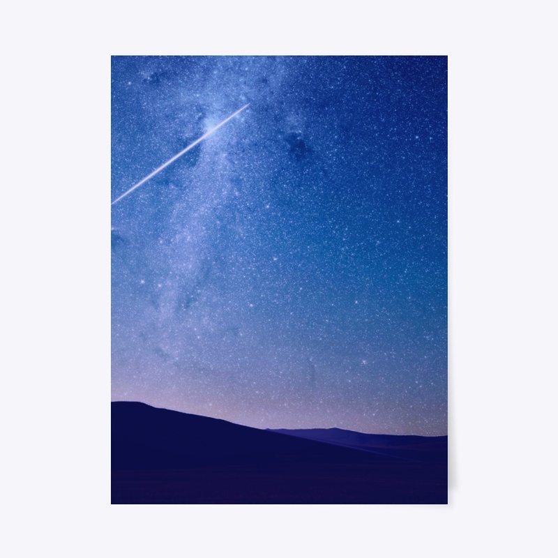 Night View