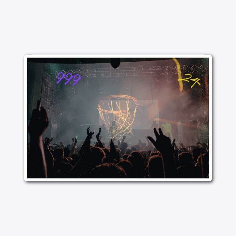 999x24