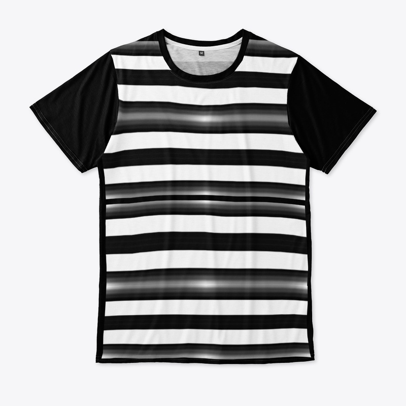so is fashion