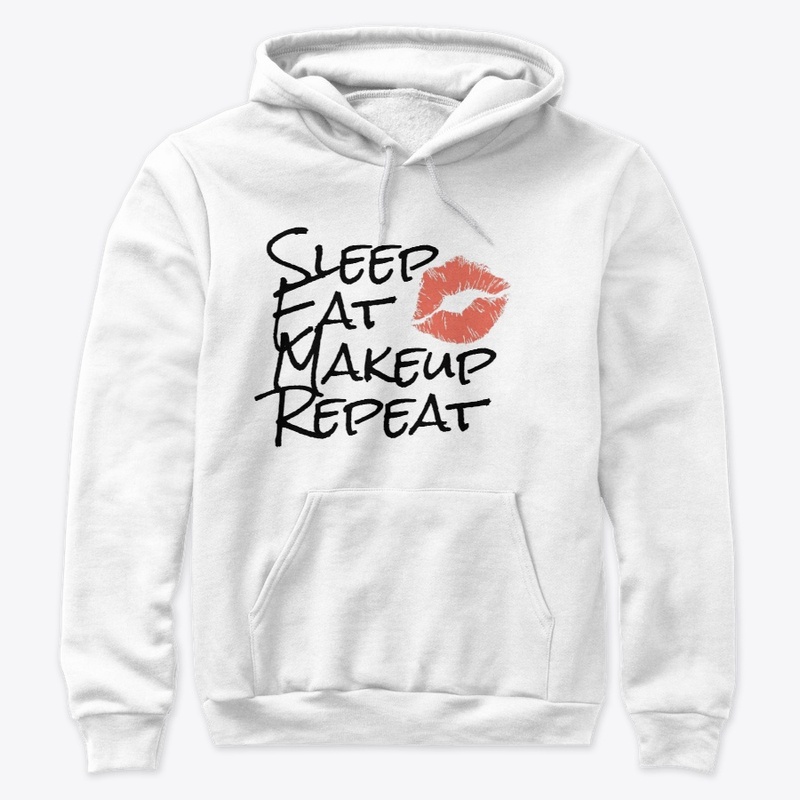 Sleep Eat Makeup Repeat