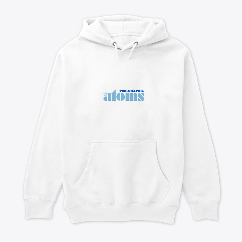 Philadelphia Atoms