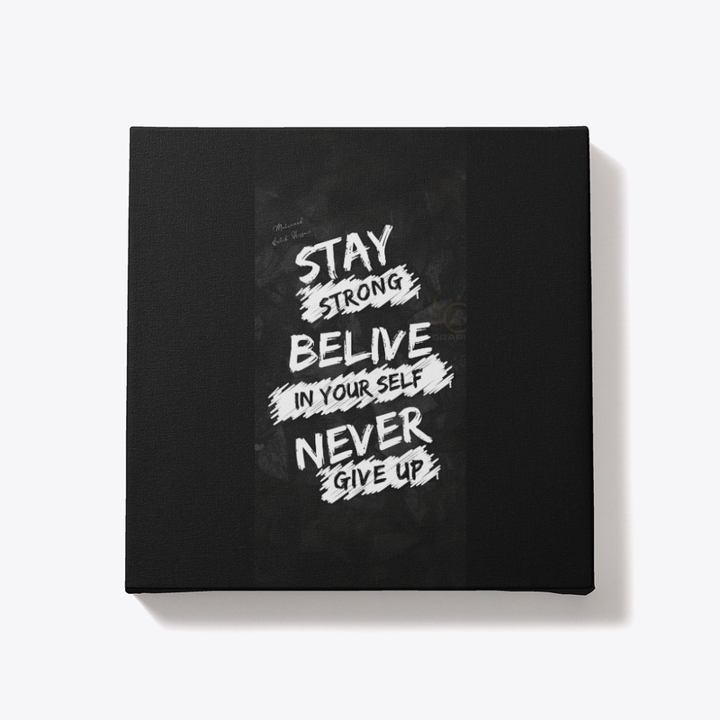 Motivational design 