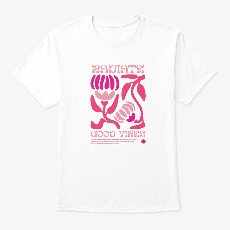 Girl with lollipop art retro pop