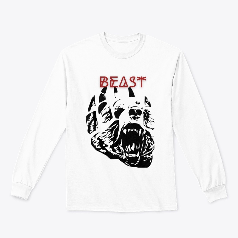 Beast
