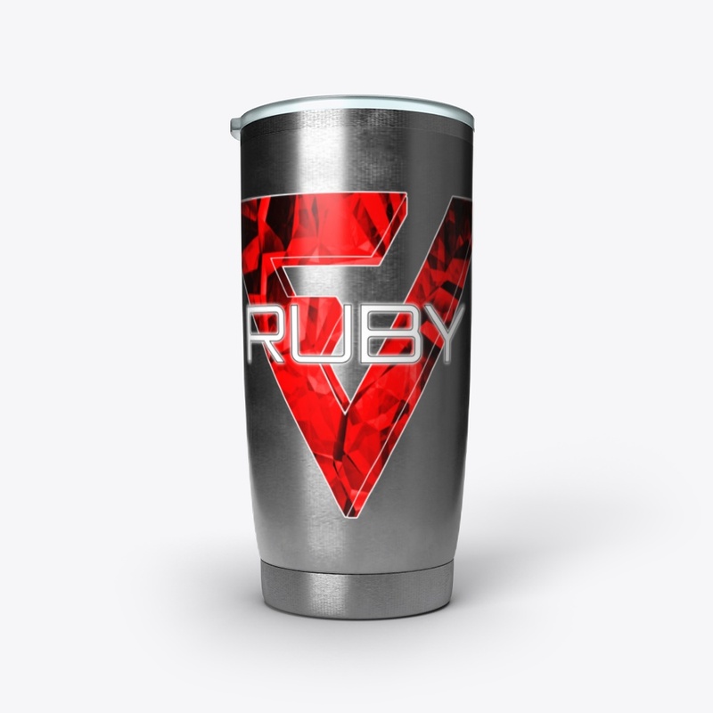 Volition Ruby Collection