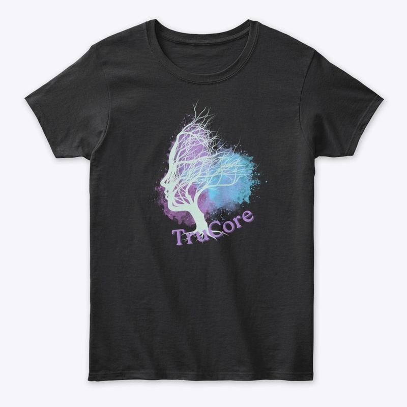 TruCore