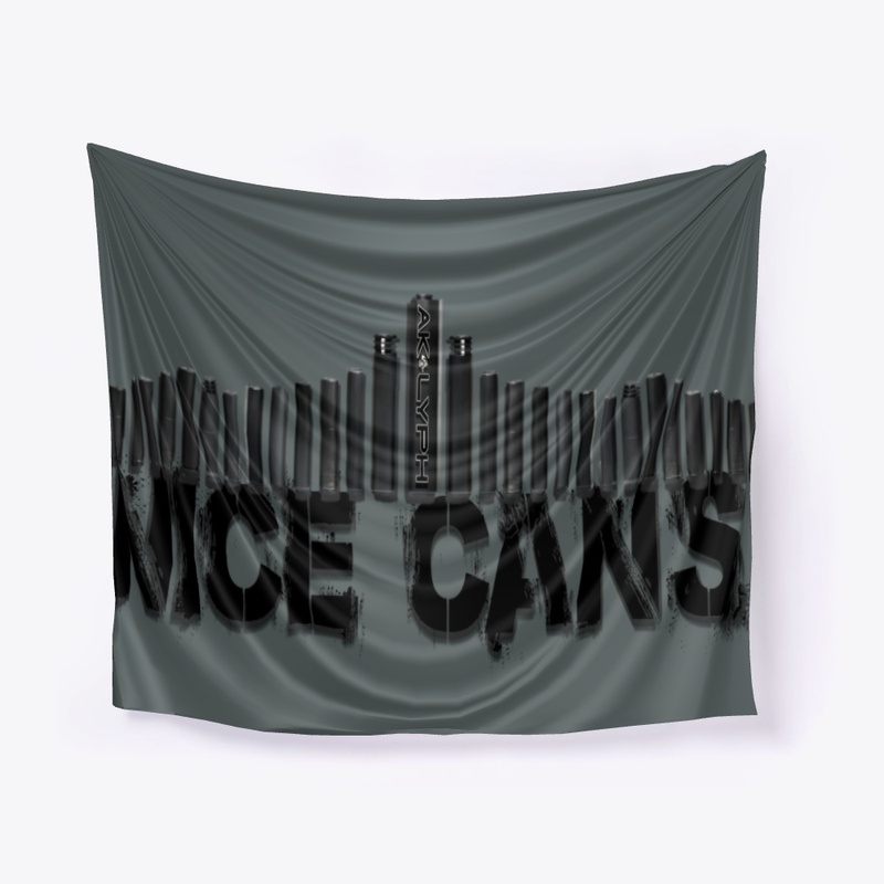 Nice Cans
