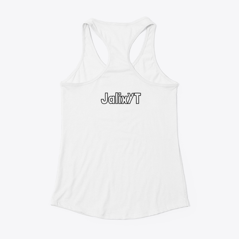jalixyt