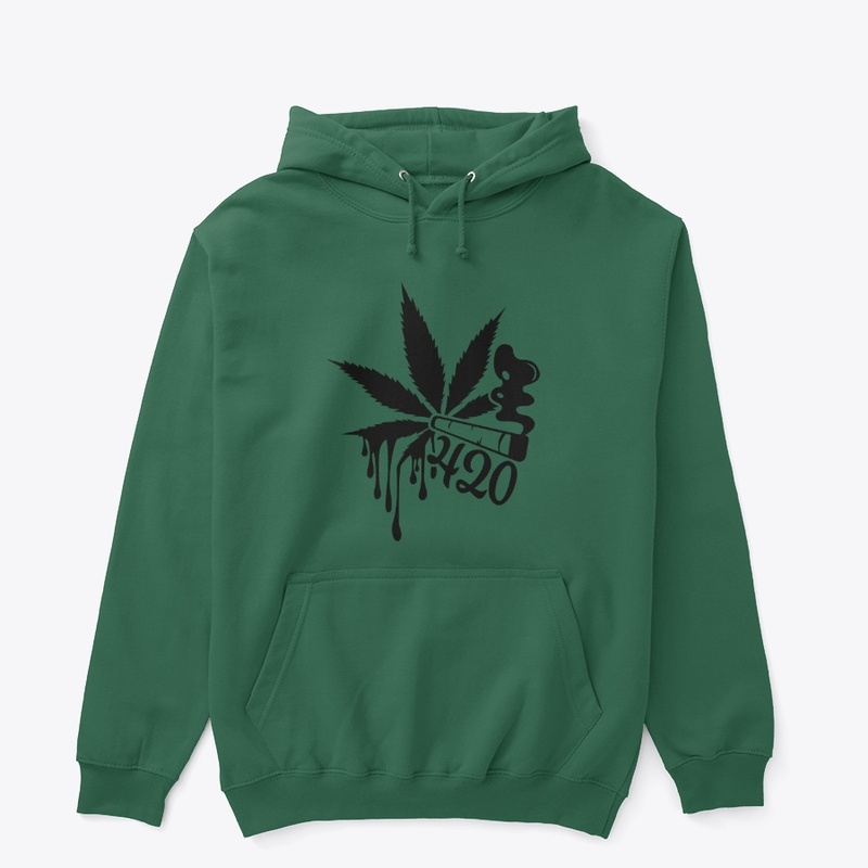 420