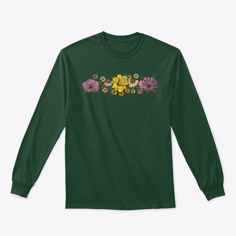 flo2