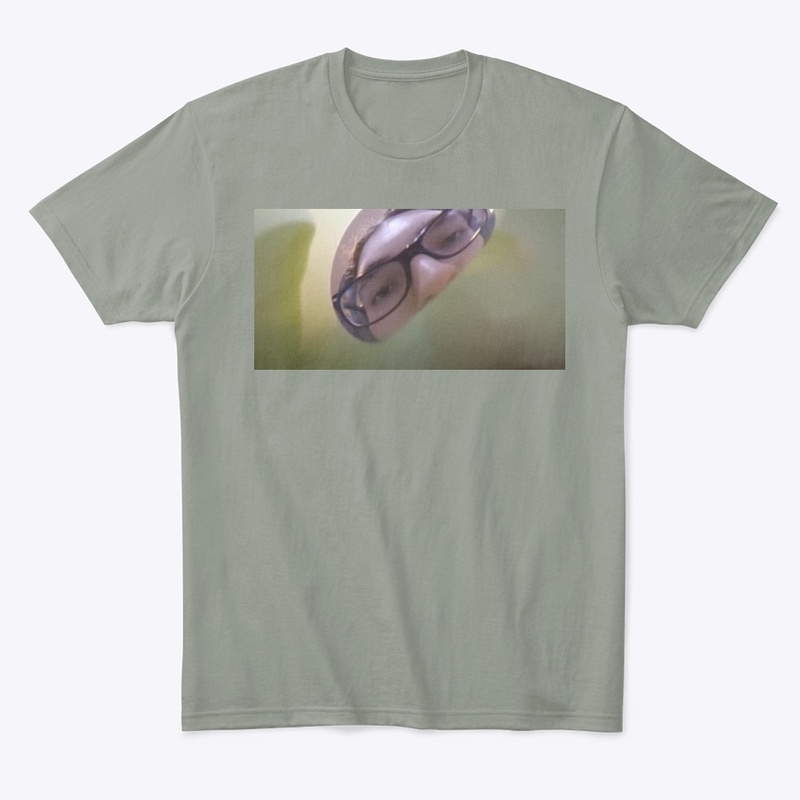 POV Tee
