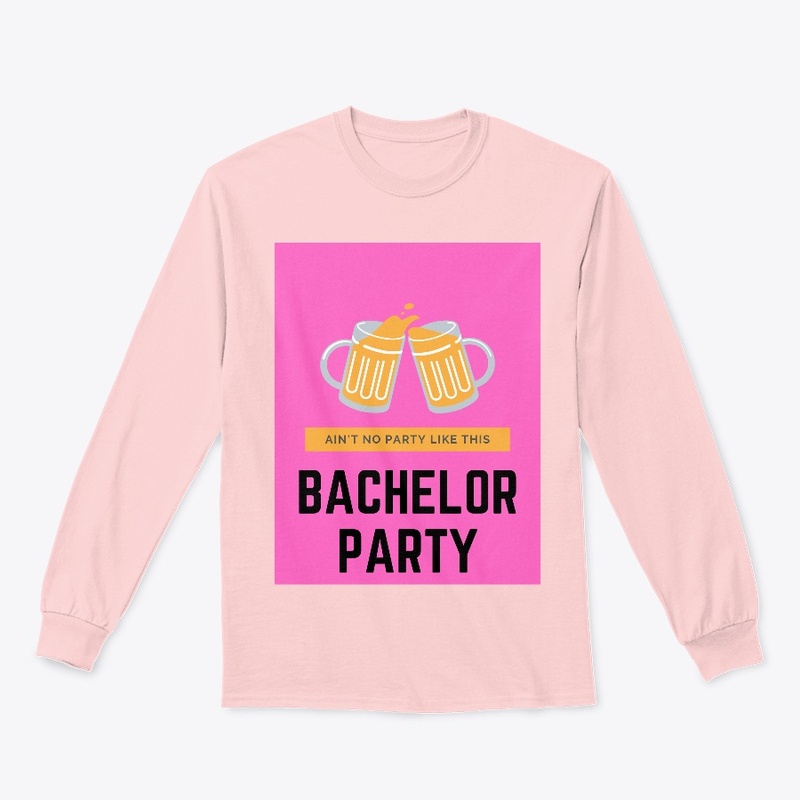 Bechelor Party