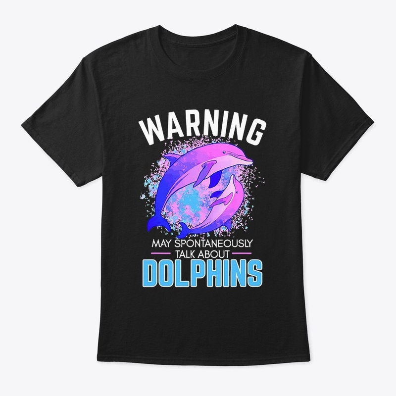 Warning