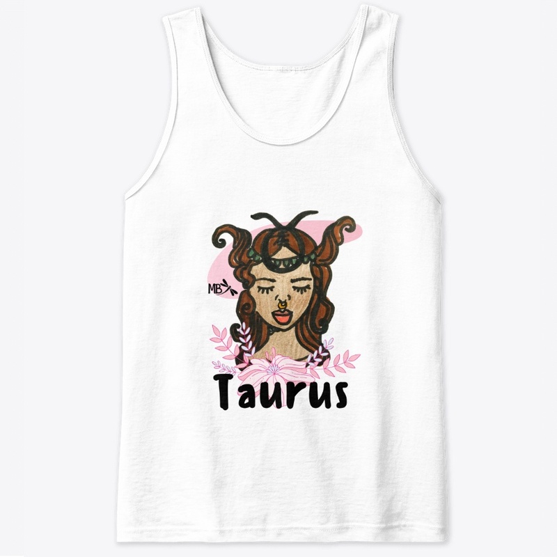 Taurus