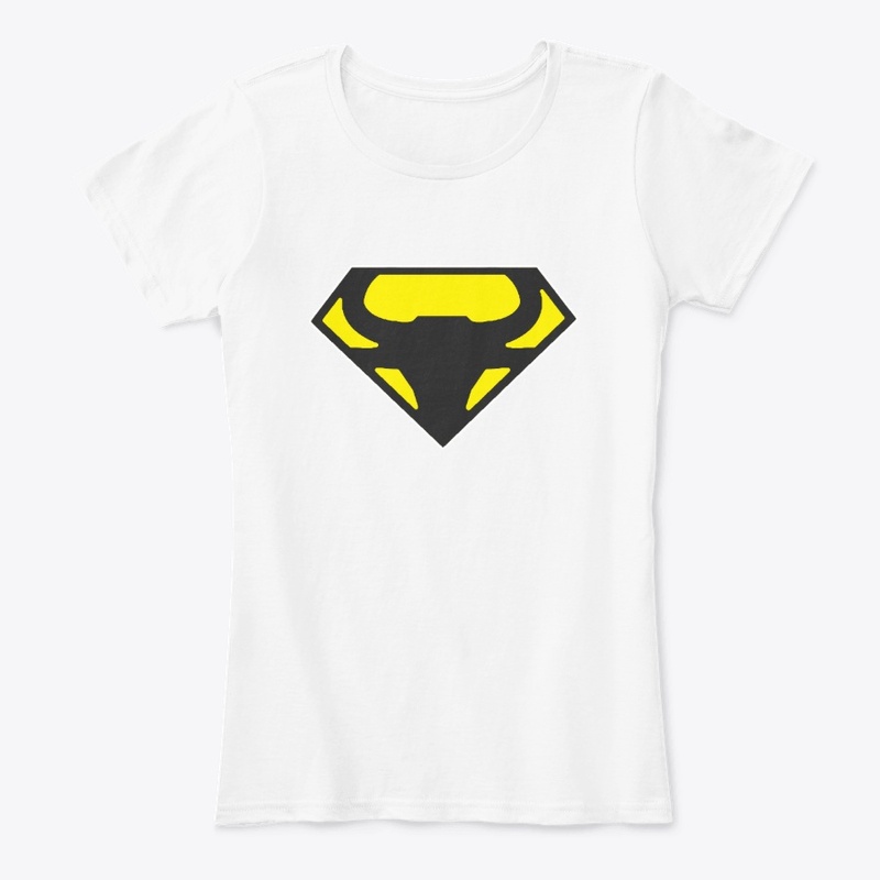Hefftor Nation Collection 