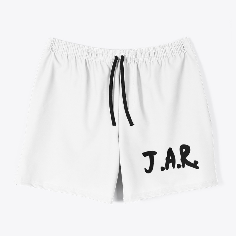 J.A.R. Apparel 