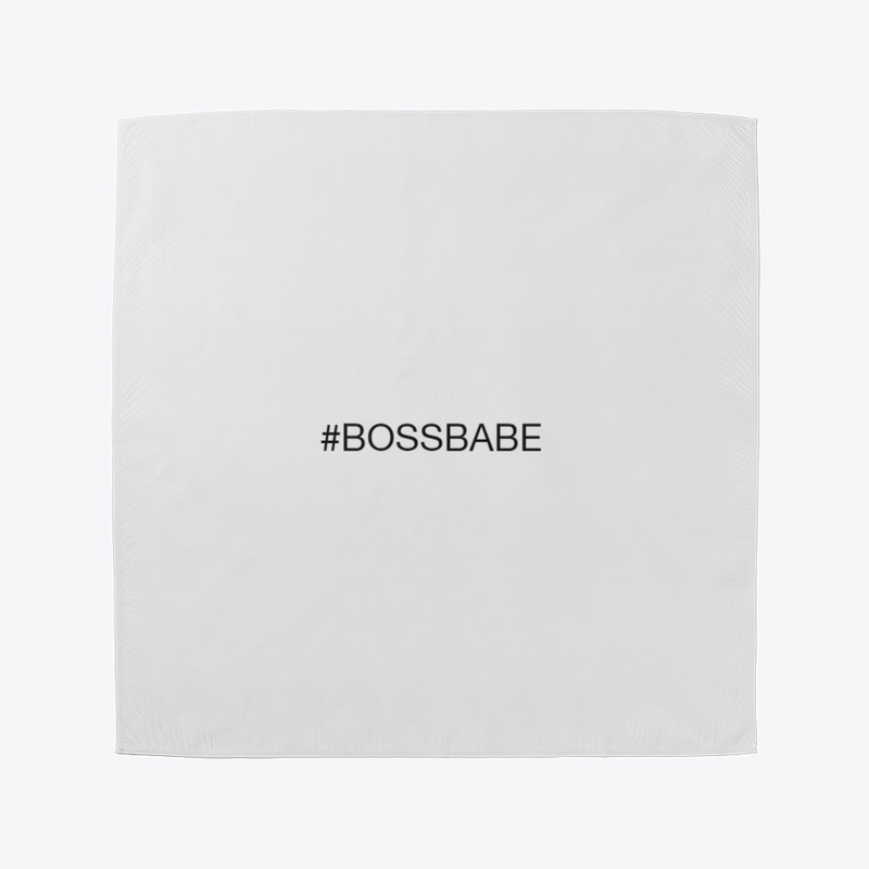 BOSSBABE