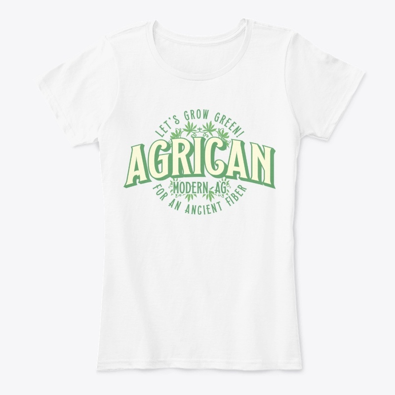 AGRICAN