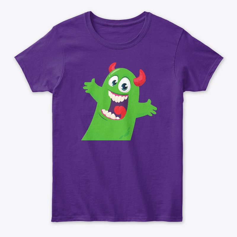 Funny Athletics Hoody